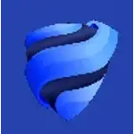 CheckForAI logo