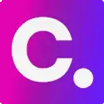 Checksub logo