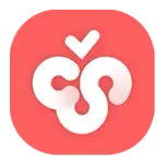 Cherry Ai logo