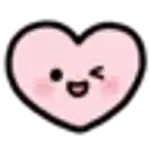 Chibi logo