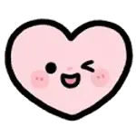 Chibi logo