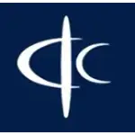 China Cic logo