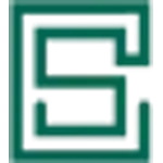 Chisquares logo