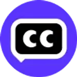 ChitChop logo