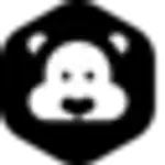 Chuangzaoshi logo