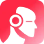 Chuangziyou logo