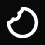 Chunkr logo