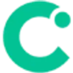 Churn360 logo