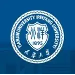 Cic logo