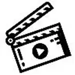 CineMaster logo