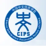 Cipsc logo