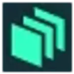 Cirrascale logo