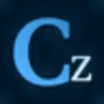 Citez logo
