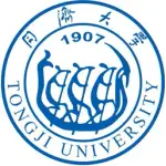 Civilgpt logo