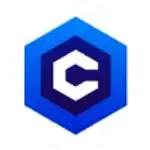 Civitai logo