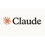 Claude logo