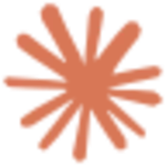 Claude logo