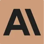 Claudeai logo