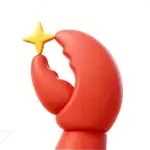 Claw logo
