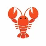 ClawHub logo