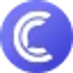 Clerk logo
