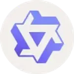 Click logo
