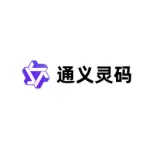 Click logo