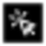 Click logo