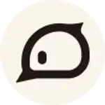 ClickPrompt logo