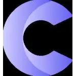 Cliclic logo