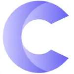 Cliclic logo