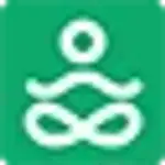 Clientzen logo