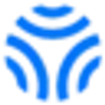 Climacell logo