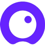Clip logo