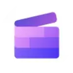 Clipchamp logo