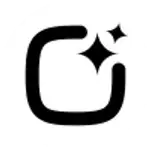 Clipfly logo