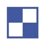 Clippingmagic logo