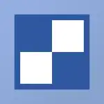 Clippingmagic logo