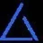 Clipsai logo