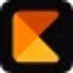ClipZap logo