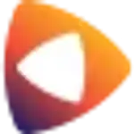 Clixie logo