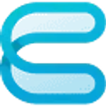 Clonings logo