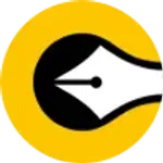 Closerscopy logo