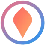 Cloth2Life logo