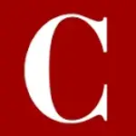 Cmu logo