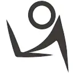 Cnblogs logo