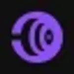 Coachify logo