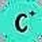 Cococlip logo