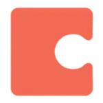 Coda logo