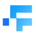 Code logo